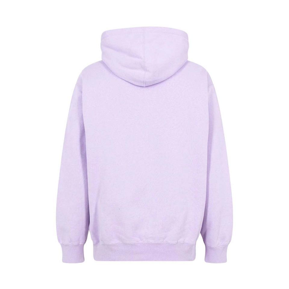 Supreme Chenille Hoodie Vita | SE105GL