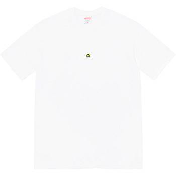 Supreme Tamagotchi Tee T-shirt Vita | SE370ZG